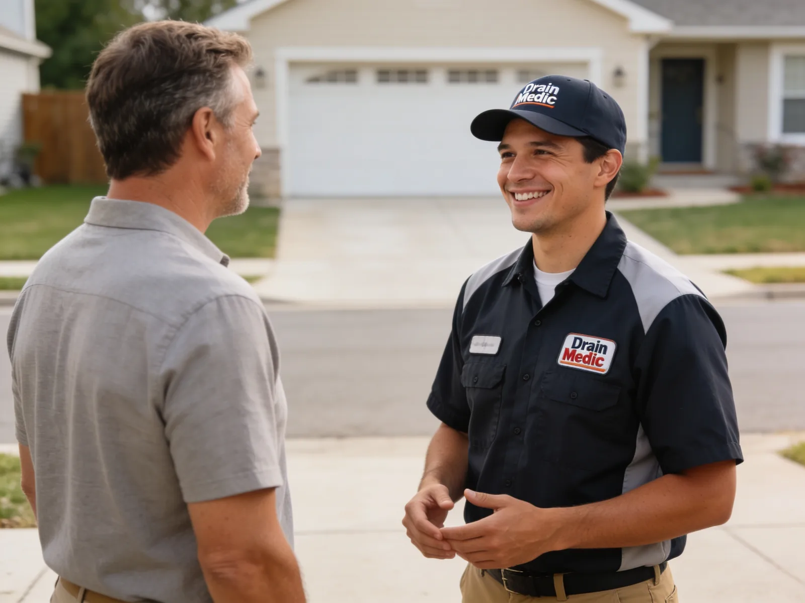 Garbage Disposal Repair Alliance, OH FAQs